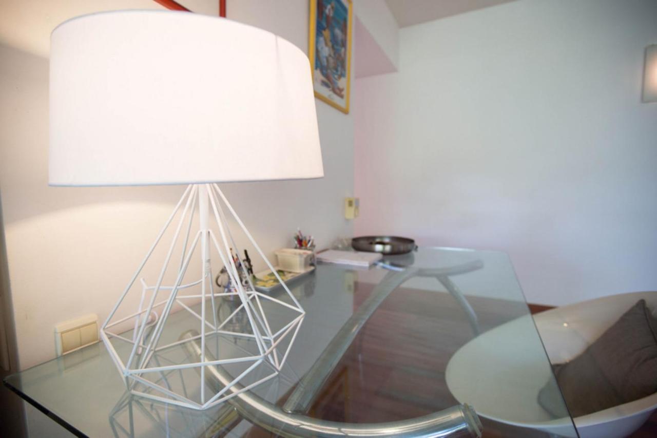Punaauia  Sunset Beach Carlton- Tahiti - Beachfront Luxury Residence & Pool - 4 Pers מראה חיצוני תמונה