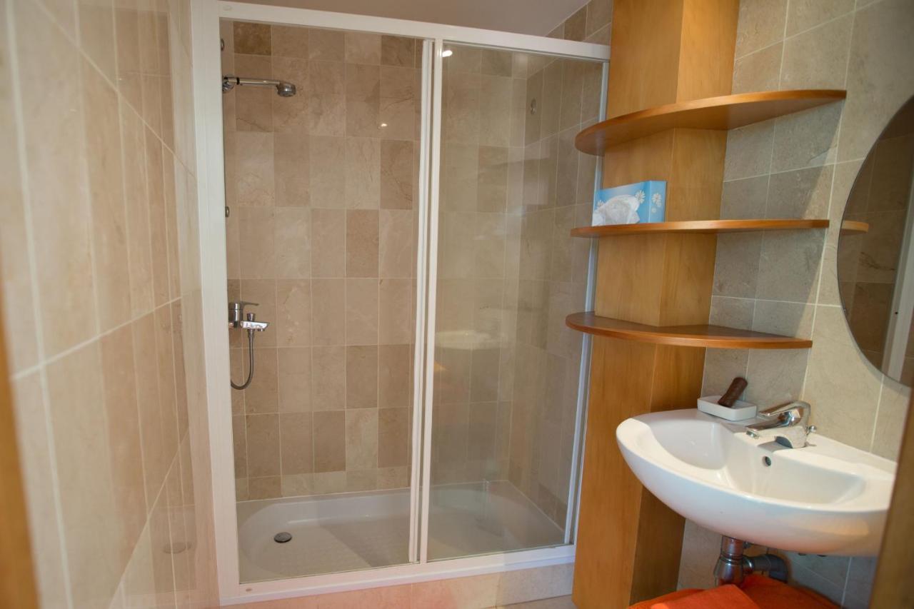 Punaauia  Sunset Beach Carlton- Tahiti - Beachfront Luxury Residence & Pool - 4 Pers מראה חיצוני תמונה