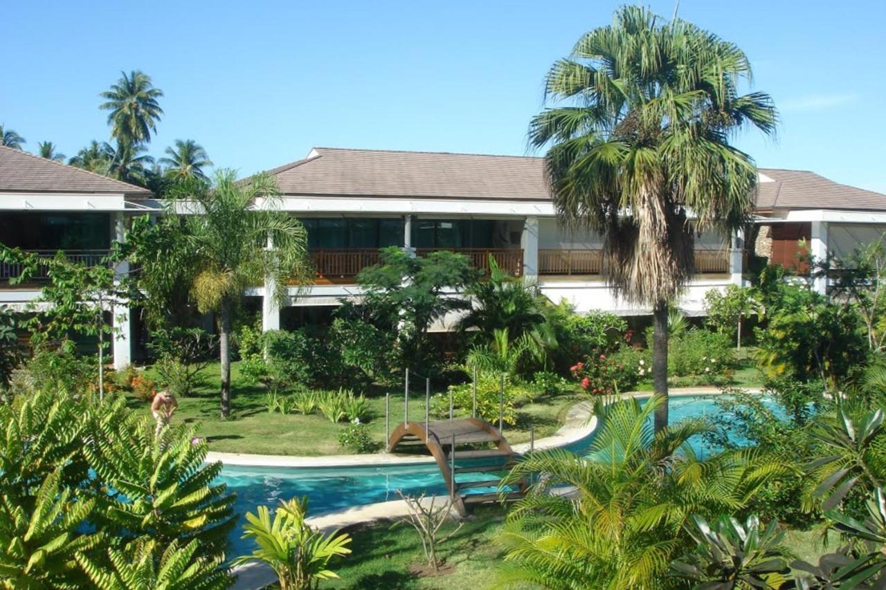 Punaauia  Sunset Beach Carlton- Tahiti - Beachfront Luxury Residence & Pool - 4 Pers מראה חיצוני תמונה